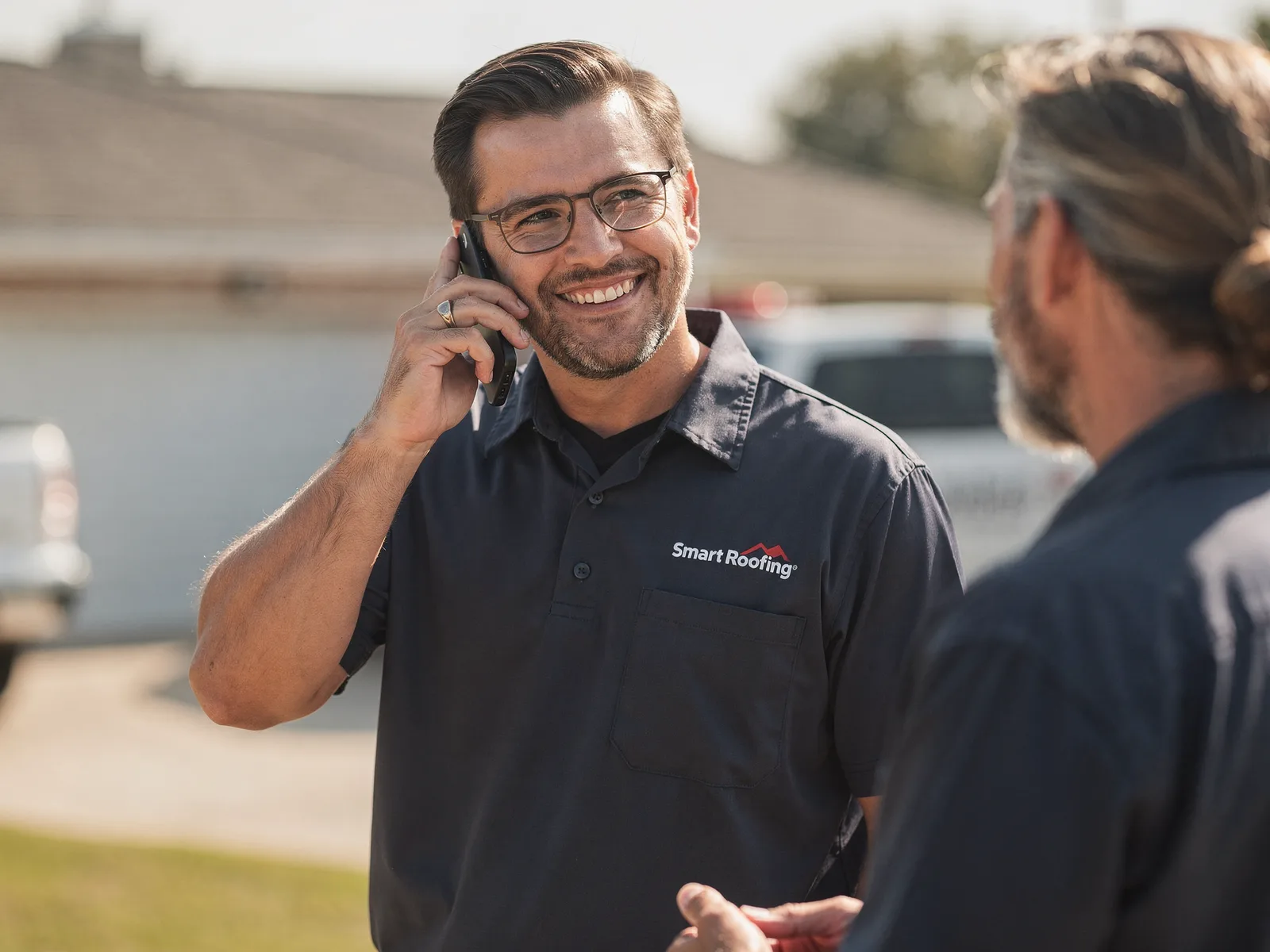 Roof Repair Collison, IL FAQs